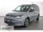 Volkswagen Caddy 2.0 TDI Life Maxi