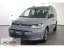 Volkswagen Caddy 2.0 TDI Life Maxi