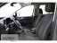 Volkswagen Caddy 2.0 TDI Life Maxi