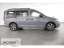 Volkswagen Caddy 2.0 TDI Life Maxi