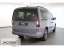 Volkswagen Caddy 2.0 TDI Life Maxi