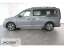 Volkswagen Caddy 2.0 TDI Life Maxi