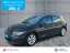 Volkswagen Golf 2.0 TDI DSG Golf VIII Life