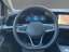 Volkswagen Golf 2.0 TDI DSG Golf VIII Life