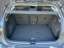 Volkswagen Golf 2.0 TDI DSG Golf VIII Life