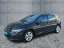 Volkswagen Golf 2.0 TDI DSG Golf VIII Life