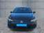 Volkswagen Golf 2.0 TDI DSG Golf VIII Life