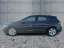 Volkswagen Golf 2.0 TDI DSG Golf VIII Life