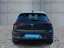 Volkswagen Golf 2.0 TDI DSG Golf VIII Life