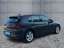 Volkswagen Golf 2.0 TDI DSG Golf VIII Life