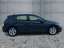 Volkswagen Golf 2.0 TDI DSG Golf VIII Life