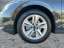 Volkswagen Golf 2.0 TDI DSG Golf VIII Life