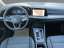 Volkswagen Golf 2.0 TDI DSG Golf VIII Life