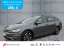 Volkswagen Golf 1.5 TSI Golf VII TSi United Variant