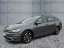 Volkswagen Golf 1.5 TSI Golf VII TSi United Variant