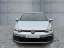 Volkswagen Golf 2.0 TSI DSG GTI Golf VIII Plus