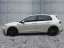 Volkswagen Golf 2.0 TSI DSG GTI Golf VIII Plus