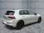 Volkswagen Golf 2.0 TSI DSG GTI Golf VIII Plus