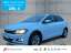 Volkswagen Polo 1.0 TSI Highline