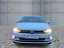 Volkswagen Polo 1.0 TSI Highline