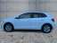 Volkswagen Polo 1.0 TSI Highline