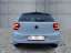 Volkswagen Polo 1.0 TSI Highline