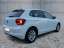 Volkswagen Polo 1.0 TSI Highline