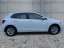 Volkswagen Polo 1.0 TSI Highline