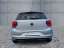 Volkswagen Polo 1.0 TSI TSi United