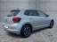 Volkswagen Polo 1.0 TSI TSi United