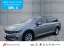 Volkswagen Passat 2.0 TDI Business DSG Variant