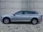 Volkswagen Passat 2.0 TDI Business DSG Variant