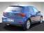 Volkswagen Polo 1.0 TSI DSG Style