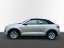 Volkswagen T-Roc 1.5 TSI Cabriolet DSG R-Line