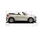 Volkswagen T-Roc 1.5 TSI Cabriolet DSG R-Line