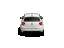 Volkswagen Polo 1.0 Active PDC+EL.ASP+EL.FH+SHZ VO.+KLIMA+ZV