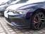 Volkswagen Golf 2.0 TSI GTI Golf VIII