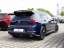 Volkswagen Golf 2.0 TSI GTI Golf VIII