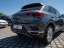 Volkswagen T-Roc 2.0 TDI DSG Sport