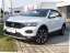 Volkswagen T-Roc 1.5 TSI Cabriolet Style