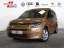 Volkswagen Caddy 1.5 TSI Life Maxi