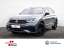 Volkswagen Tiguan 2.0 TDI 4Motion Allspace R-Line