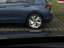 Volkswagen Tiguan 2.0 TDI 4Motion Allspace R-Line