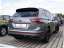 Volkswagen Tiguan 2.0 TDI 4Motion Allspace R-Line