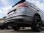 Volkswagen Tiguan 2.0 TDI 4Motion Allspace R-Line