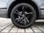 Volkswagen Tiguan 2.0 TDI 4Motion Allspace R-Line