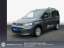 Volkswagen Caddy 1.5 TSI