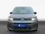 Volkswagen Caddy 1.5 TSI