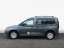 Volkswagen Caddy 1.5 TSI