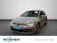 Volkswagen Golf 2.0 TSI DSG GTI IQ.Drive